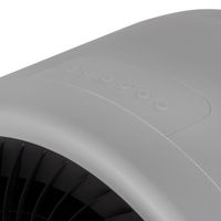 Охладитель воздуха Ballu Jet BCOOL-60L JT — 4