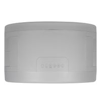 Охладитель воздуха Ballu Jet BCOOL-60L JT — 5