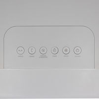 Охладитель воздуха Ballu Jet BCOOL-60L JT — 6