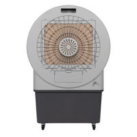 Охладитель воздуха Ballu Jet BCOOL-60L JT — 7