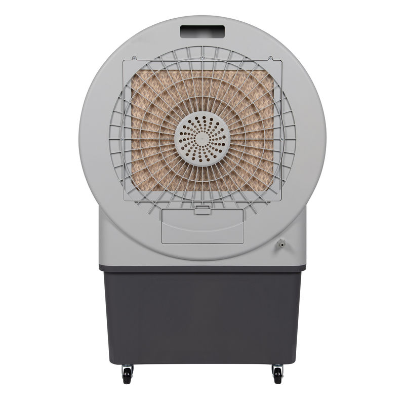Охладитель воздуха Ballu Jet BCOOL-60L JT