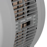 Охладитель воздуха Ballu Jet BCOOL-60L JT — 9