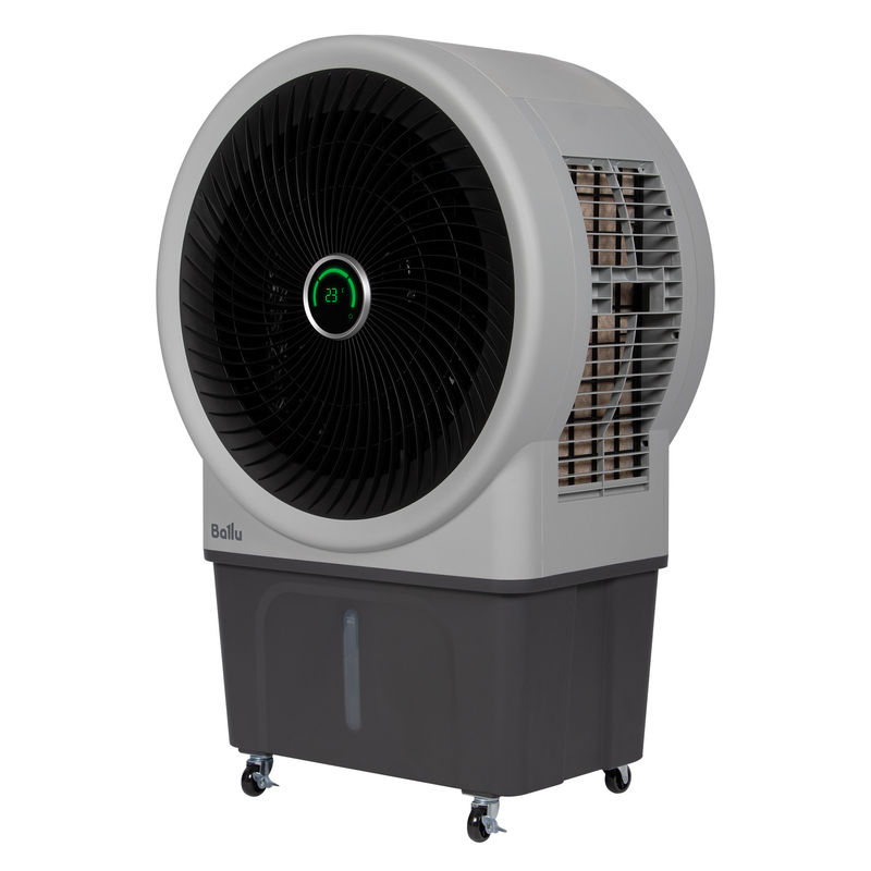 Охладитель воздуха Ballu Jet BCOOL-60L JT