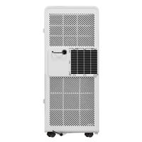 Кондиционер мобильный Ballu Stella BPAC-07 EG/N6 — 5