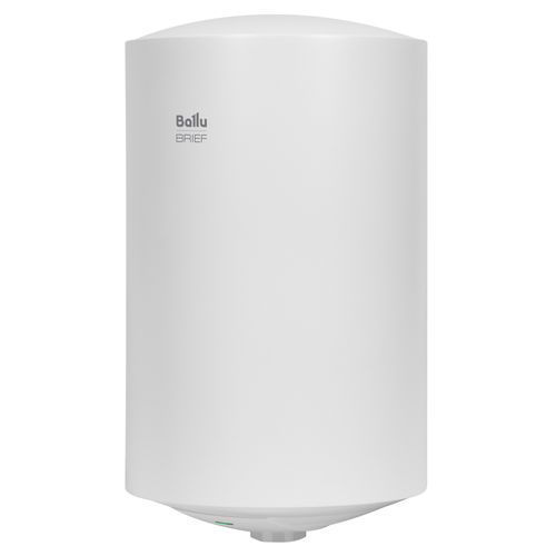 Водонагреватель накопительный Ballu BWH/S 30 Brief