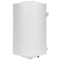 Водонагреватель накопительный Ballu BWH/S 80 Brief — 3