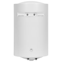 Водонагреватель накопительный Ballu BWH/S 80 Brief — 8