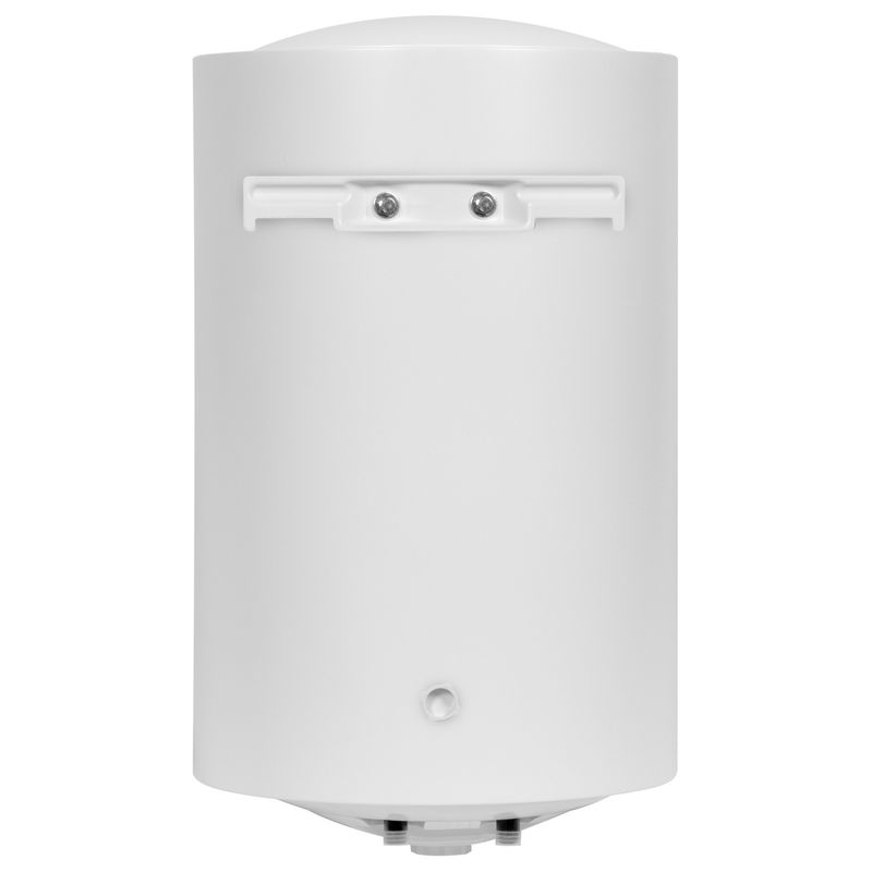 Водонагреватель накопительный Ballu BWH/S 80 Brief