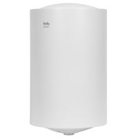Водонагреватель накопительный Ballu BWH/S 80 Brief — 1