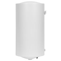 Водонагреватель накопительный Ballu BWH/S 100 Brief — 3