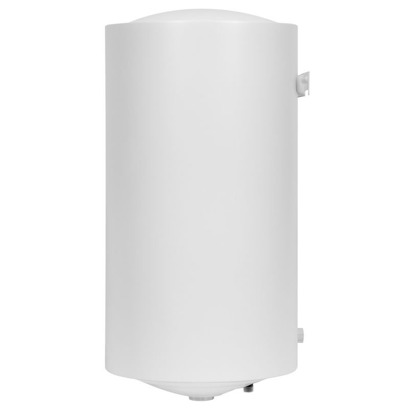 Водонагреватель накопительный Ballu BWH/S 100 Brief