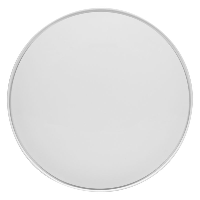 Водонагреватель накопительный Ballu BWH/S 100 Brief