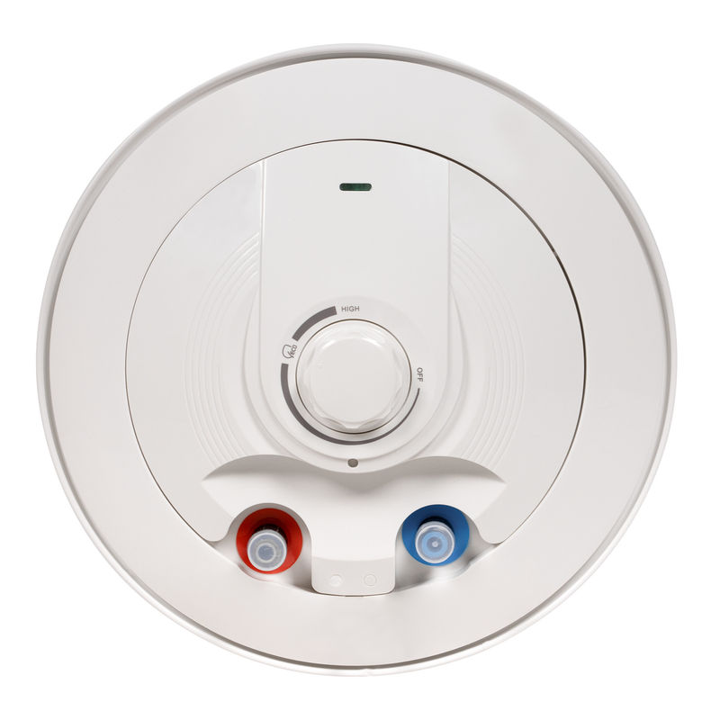 Водонагреватель накопительный Ballu BWH/S 100 Brief