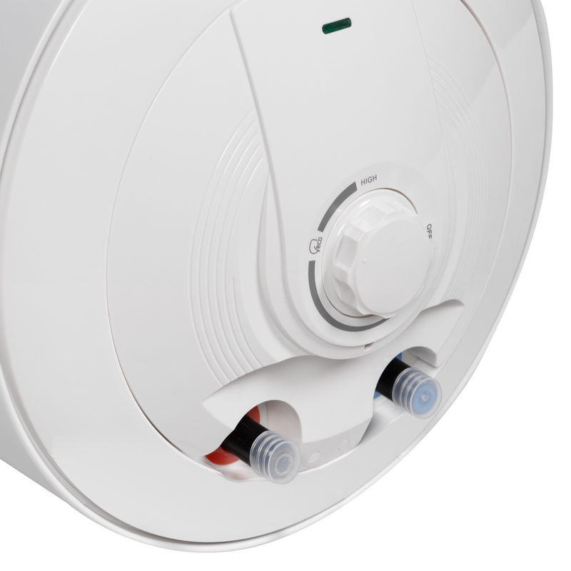 Водонагреватель накопительный Ballu BWH/S 100 Brief