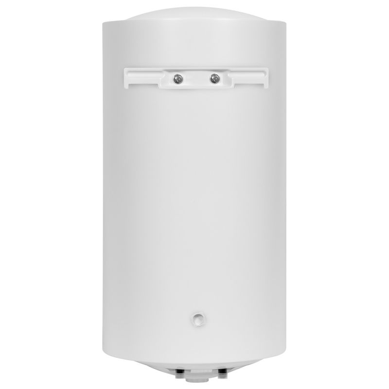 Водонагреватель накопительный Ballu BWH/S 100 Brief