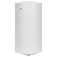 Водонагреватель накопительный Ballu BWH/S 100 Brief — 1