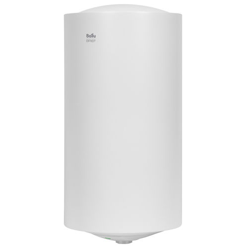 Водонагреватель накопительный Ballu BWH/S 100 Brief