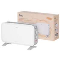 Конвектор Ballu Boxy BEC/BMS-2000 — 10