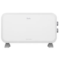Конвектор Ballu Boxy BEC/BMS-2000 — 2