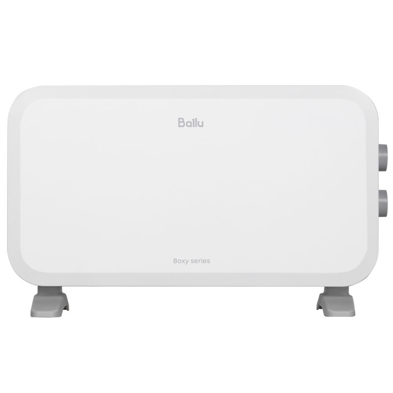 Конвектор Ballu Boxy BEC/BMS-2000