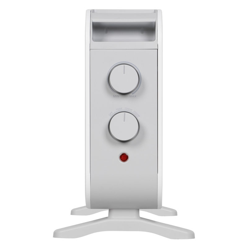 Конвектор Ballu Boxy BEC/BMS-2000