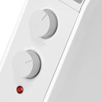 Конвектор Ballu Boxy BEC/BMS-2000 — 4