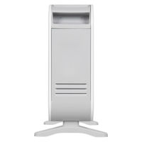 Конвектор Ballu Boxy BEC/BMS-2000 — 6