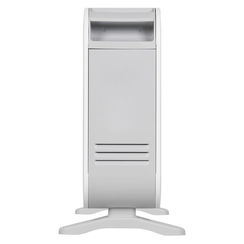 Конвектор Ballu Boxy BEC/BMS-2000