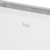 Конвектор Ballu Boxy BEC/BMS-2000 — 7
