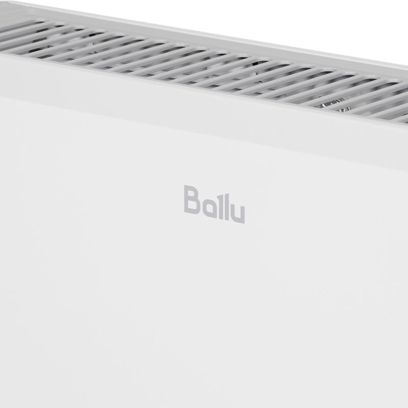 Конвектор Ballu Boxy BEC/BMS-2000