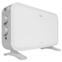 Конвектор Ballu Boxy BEC/BMS-2000 — 8