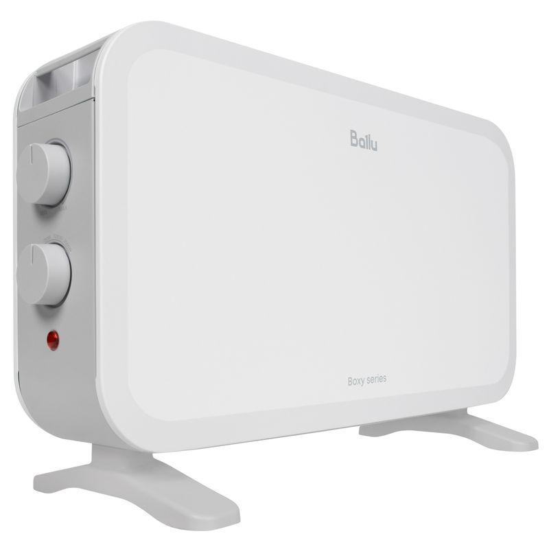 Конвектор Ballu Boxy BEC/BMS-2000