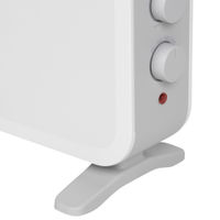 Конвектор Ballu Boxy BEC/BMS-2000 — 9