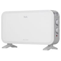 Конвектор Ballu Boxy BEC/BMS-2000 — 1