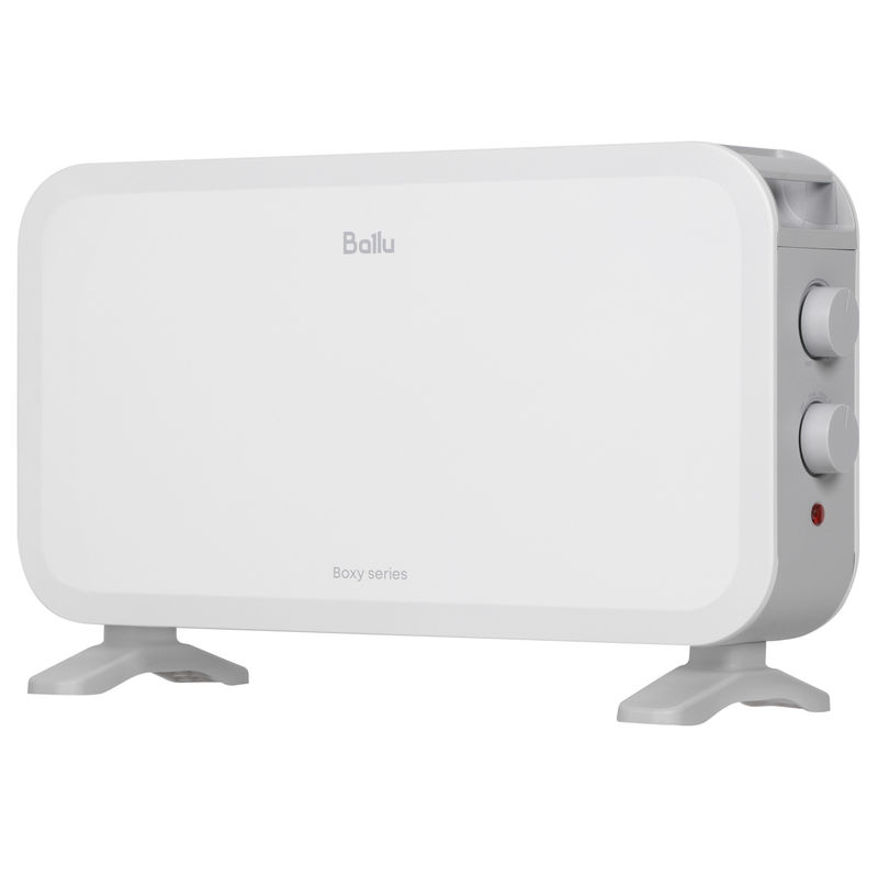 Конвектор Ballu Boxy BEC/BMS-2000