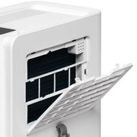 Осушитель воздуха Ballu Neo BDR-20LE — 6