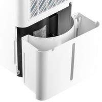 Осушитель воздуха Ballu Cobalt BD-16L CB — 7