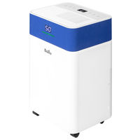 Осушитель воздуха Ballu Cobalt BD-16L CB — 1