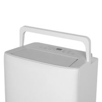 Осушитель воздуха Ballu Smart Duty Wi-Fi BD60T SD — 10