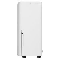 Осушитель воздуха Ballu Smart Duty Wi-Fi BD60T SD — 4