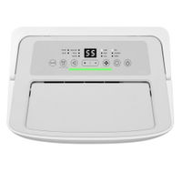 Осушитель воздуха Ballu Smart Duty Wi-Fi BD60T SD — 5