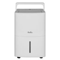 Осушитель воздуха Ballu Smart Duty Wi-Fi BD60T SD — 9