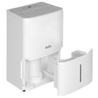 Осушитель воздуха Ballu Smart Duty Wi-Fi BD70T SD — 11