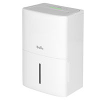 Осушитель воздуха Ballu Smart Duty Wi-Fi BD70T SD — 2
