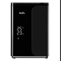 Увлажнитель воздуха ультразвуковой Ballu UHB-960 ET — 2