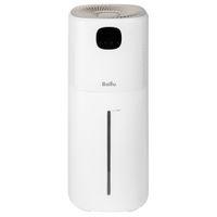Увлажнитель воздуха традиционный Ballu UCC-260 C — 2