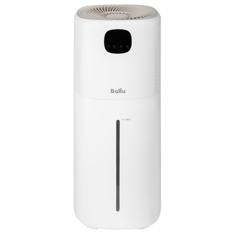 Увлажнитель воздуха традиционный Ballu UCC-260 C