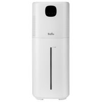 Увлажнитель воздуха традиционный Ballu UCC-260 C — 3
