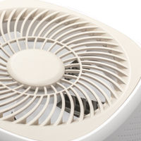 Увлажнитель воздуха традиционный Ballu UCC-260 C — 5
