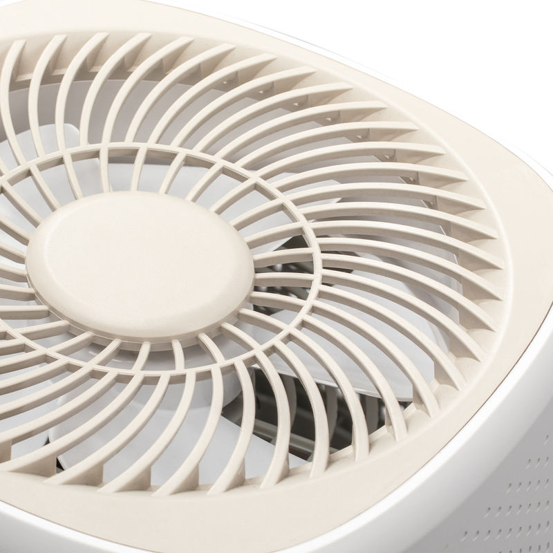Увлажнитель воздуха традиционный Ballu UCC-260 C